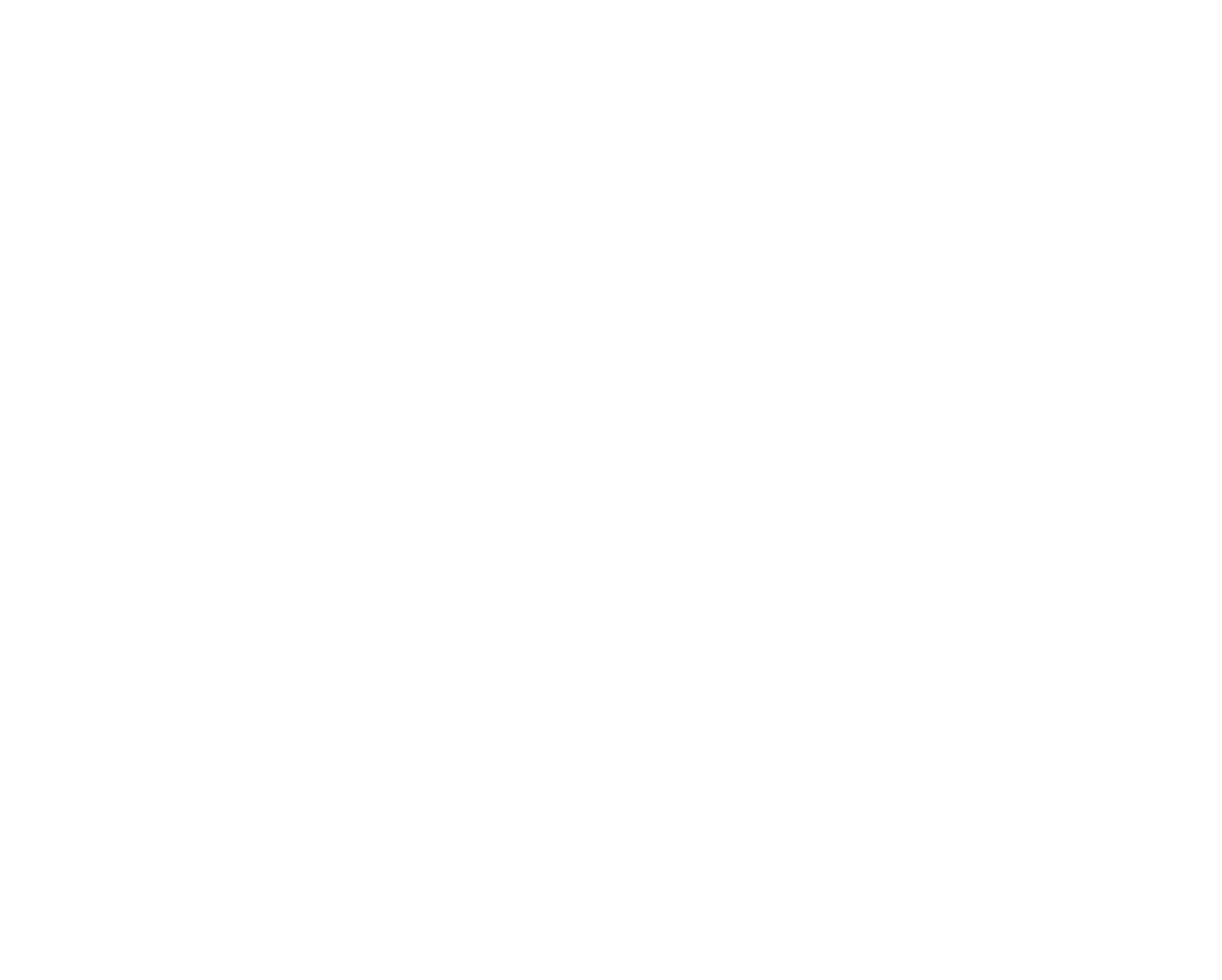 Substans